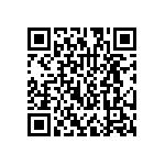 TLV1117-50CDCYG3 QRCode