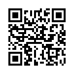 TLV1117CKTER QRCode