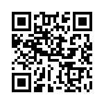 TLV1391CDBVRE4 QRCode