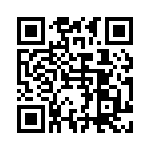 TLV1504IPWRG4 QRCode