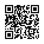 TLV1508IDWR QRCode