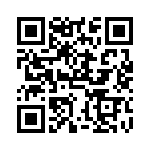 TLV1543CDB QRCode