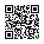 TLV1543IDBG4 QRCode