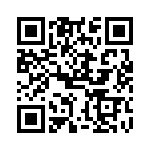 TLV1544CPWRG4 QRCode