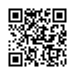 TLV1544IPW QRCode