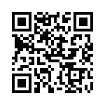 TLV1548IDB QRCode