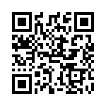 TLV1549CP QRCode