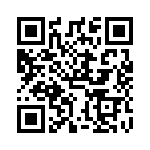 TLV1549IP QRCode