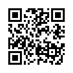 TLV1562CDW QRCode