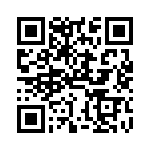 TLV1572IDR QRCode