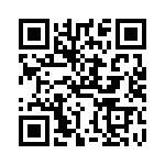 TLV1572IDRG4 QRCode