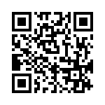 TLV1578CDA QRCode