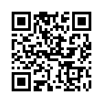 TLV1578CDAR QRCode