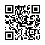 TLV1704AIPW QRCode