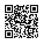 TLV2211CDBVTG4 QRCode