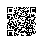 TLV2217-25KCSE3 QRCode