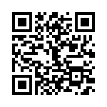 TLV2221CDBVRG4 QRCode