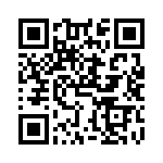 TLV2221IDBVRG4 QRCode