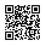 TLV2221IDBVTG4 QRCode