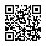 TLV2231CDBVT QRCode