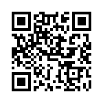 TLV2231CDBVTG4 QRCode