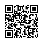 TLV2241IDBVRG4 QRCode