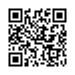 TLV2241IP QRCode