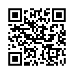 TLV2242IDGKR QRCode