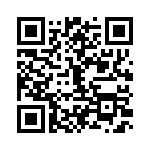 TLV2244IDR QRCode