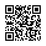 TLV2244IPW QRCode