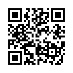 TLV2252AIDRG4 QRCode