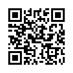 TLV2254AIDG4 QRCode