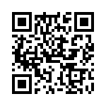 TLV2254AIPW QRCode