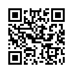 TLV2254AIPWR QRCode