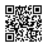 TLV2264AIPW QRCode