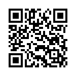 TLV2264AQDRG4 QRCode