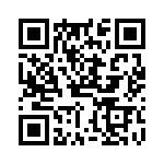 TLV2304IDG4 QRCode