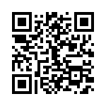 TLV2322IDR QRCode