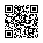 TLV2342IDR QRCode