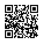 TLV2362IPSRG4 QRCode