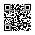 TLV2370IDBVTG4 QRCode