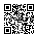 TLV2371IDR QRCode