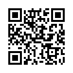 TLV2372QDRQ1 QRCode