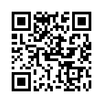 TLV2374IPW QRCode