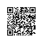 TLV2374QPWRG4Q1 QRCode