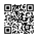 TLV2375IDG4 QRCode