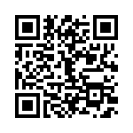 TLV2381IDBVTG4 QRCode