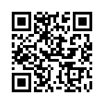 TLV2402CDR QRCode