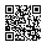 TLV2402ID QRCode