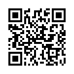 TLV2402IP QRCode